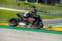 motorbikes;no-limits;november-2022;peter-wileman-photography;portimao;portugal;trackday-digital-images